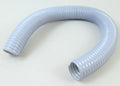 Advance 56459939, Hose
