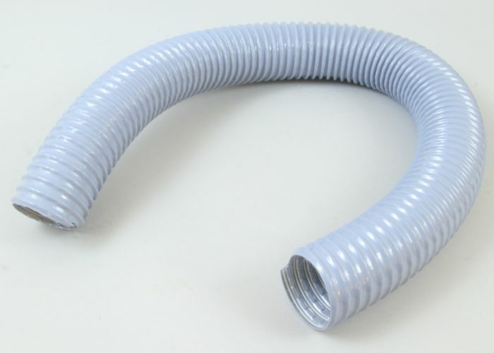 Advance 56459939, Hose