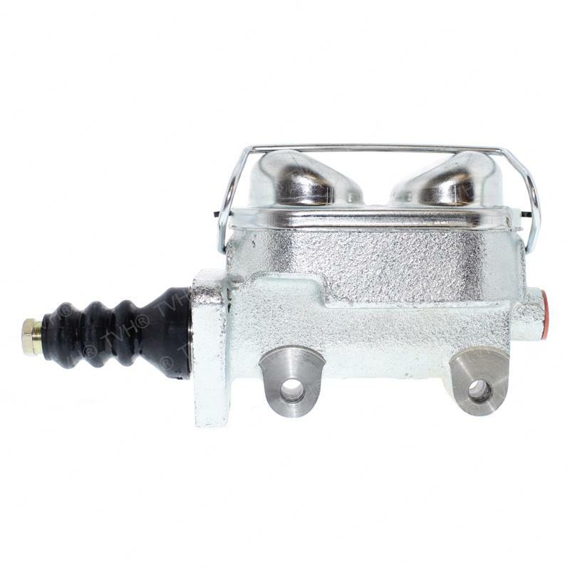FOR CUSHMAN 70643G03 BRAKE MASTER CYLINDER