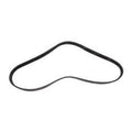 FOR 2053666 Serpentine Belt for Hyster Forklift used on GM 4.3L Engines