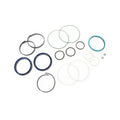 FOR Genie 233745, 233745GT NEW SEAL KIT