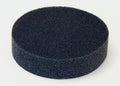 FOR Advance 9096672000 Filter