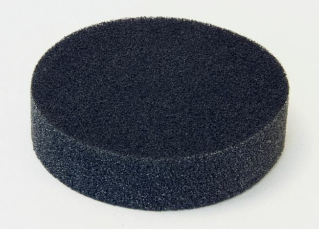 FOR Advance 9096672000 Filter