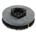 FOR TENNANT BRUSH ASSY, DISK, SCB, 13.0D, 1220182