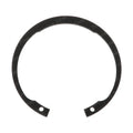 FOR CAT 1L4775, RING - SNAP