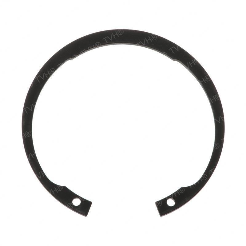 FOR CAT 1L4775, RING - SNAP