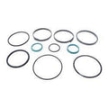 FOR JLG SEAL KIT 70027857