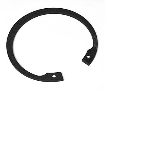 20076 SNAP RING FOR BT L2000, L2300, L2000-U AND L2300-U HYDRAULIC UNIT