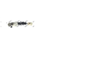 New FOR  Allis Chalmers Master Cylinder Part # 4941000
