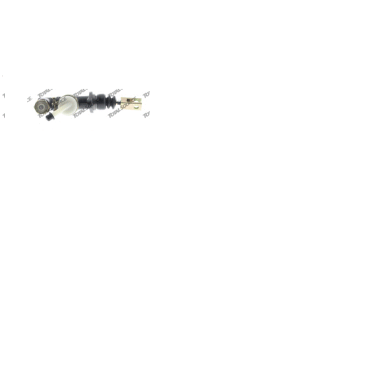 New FOR  Allis Chalmers Master Cylinder Part # 4941000