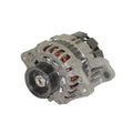TENNANT 393209 ALTERNATOR
