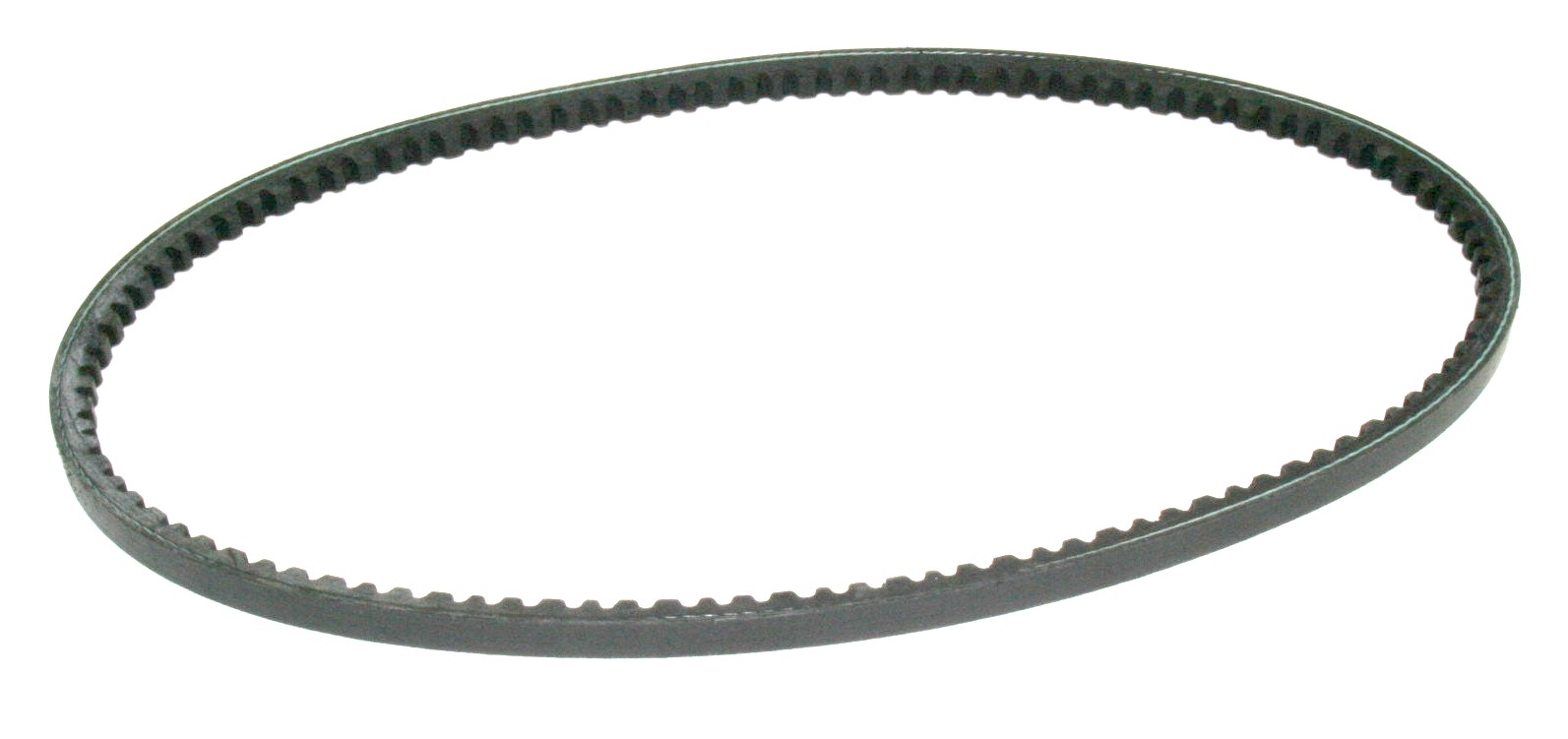 Advance 56462865, Alternator Belt