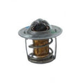 Genie 22918, 22918GT, Thermostat