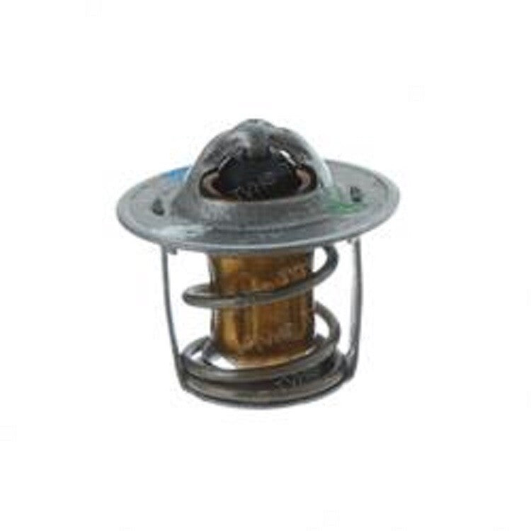 Genie 22918, 22918GT, Thermostat