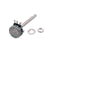 FOR Crown Lift Truck 1.0 RCTF -  POTENTIOMETER - 24K  083095