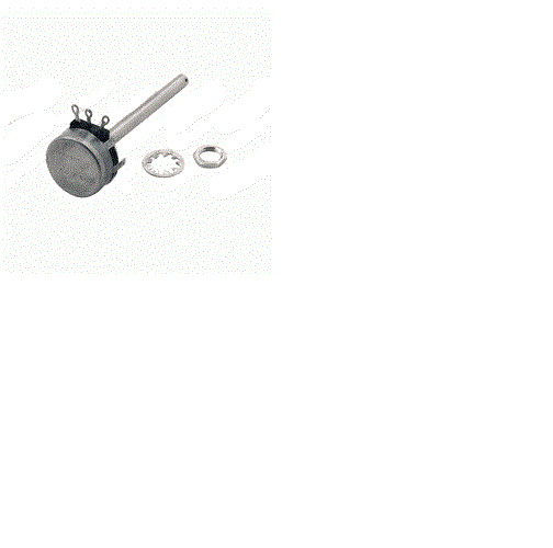 FOR Crown Lift Truck 1.0 RCTF -  POTENTIOMETER - 24K  083095