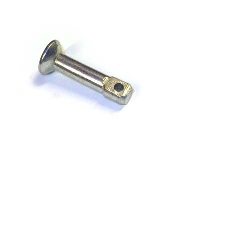 PT2748W-47 ANCHOR PIN FOR JET W HYDRAULIC UNIT