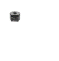 Crown Lift Truck 1.0 RCTL -  COIL - 24 VOLT - 079804