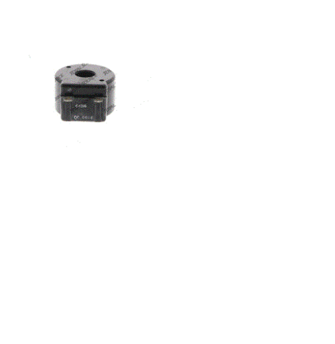 Crown Lift Truck 1.0 RCTL -  COIL - 24 VOLT - 079804