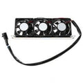 FOR Nissan 21482-4SB0A, Fan Assembly