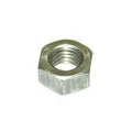 For Bobcat Nut - Hex 38446.1
