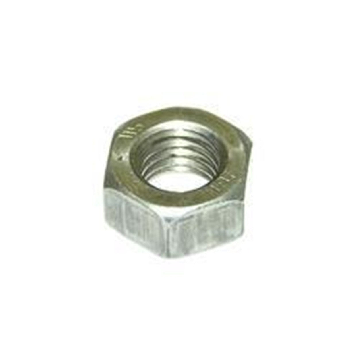 For Bobcat Nut - Hex 38446.1