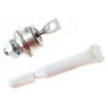 SKYJACK DIODE 108556