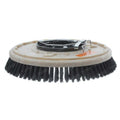 FOR Tennant 14" Nylon Brush Broom Part # 222321 Floor Scrubber 5680 5700