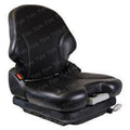 FOR MITSUBISHI SEAT A000035473