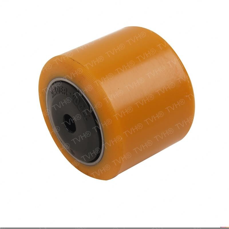 FOR CATERPILLAR POLY WHEEL ASSEMBLY J50454245
