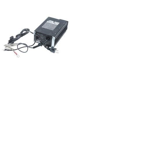 for HYSTER ON BOARD BATTERY CHARGER 24 VOLT 12AMP 120VAC 2048079