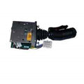 FOR SkyJack Joystick Controller Part # 159108 - New