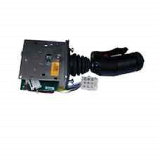 FOR SkyJack Joystick Controller Part # 159108 - New