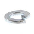 FOR Powerboss 711544, Helical Washer