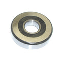 FOR TOYOTA BEARING - MAST ROLLER 63381-U2170-71