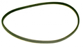 FOR Tennant BELT - V 07189