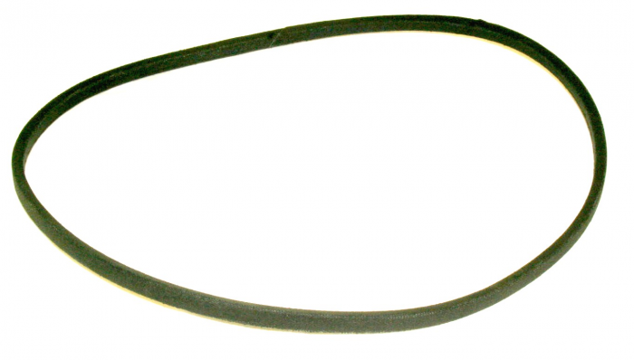 FOR Tennant BELT - V 07189