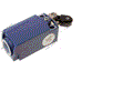 FOR Genie 88356-246R1, 88356-246R1GT - NEW Genie Limit Switch