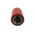 CLARKE 56419254 FILTER - HYDRAULIC