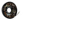 FOR Caterpillar 91546-01100, Brake Assembly, RH