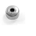 HL 144 SPRING CAP FOR GLOBAL 334475 HYDRAULIC UNIT