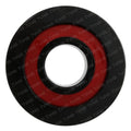 FOR CROWN BEARING ROLLER BEA 123400