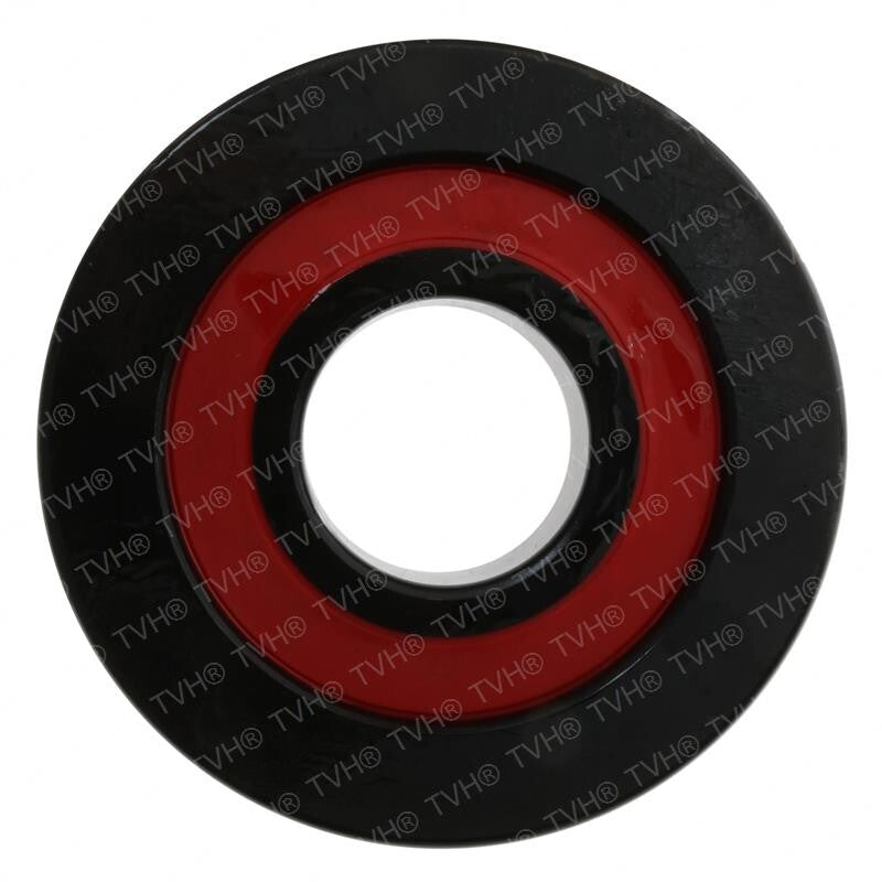 FOR CROWN BEARING ROLLER BEA 123400