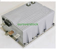 for GENERAL ELECTRIC IC3645SR4W606N6 CONTROLLER - repair