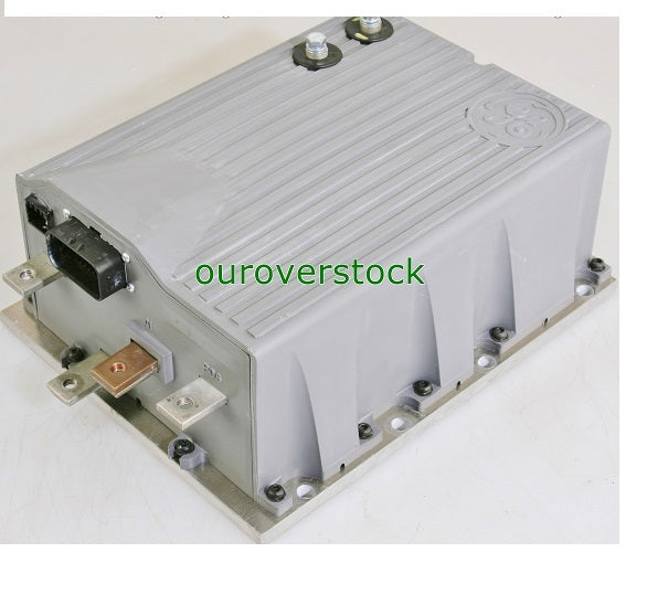 for GENERAL ELECTRIC IC3645SR4W606N6 CONTROLLER - repair
