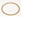 106-566 WASHER FOR BLUE GIANT PT-50 AND PT-55 HYDRAULIC UNIT