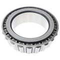 FOR CATERPILLAR BRG CONE 1P2696