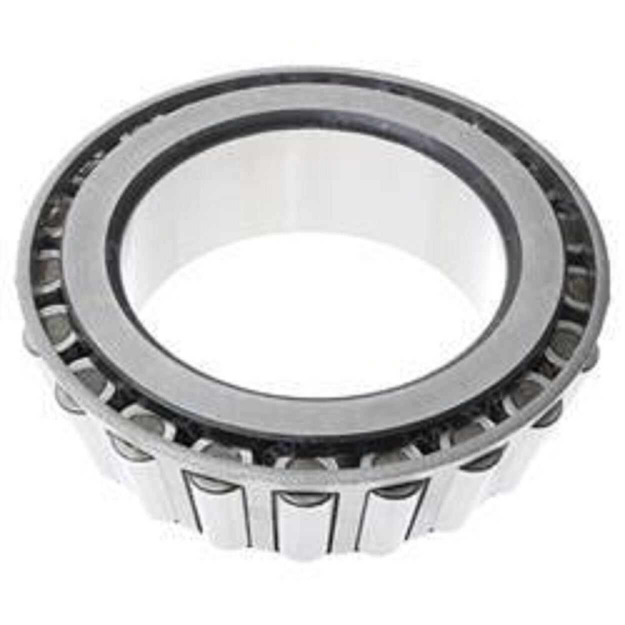 FOR CATERPILLAR BRG CONE 1P2696