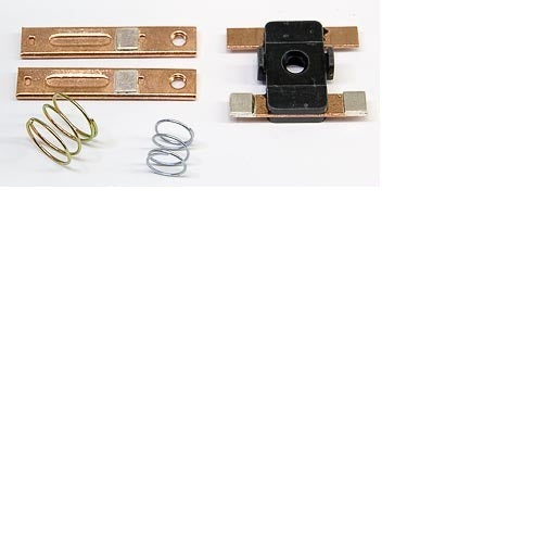 105447 CONTACTOR KIT FOR CROWN M SERIES STACKER
