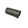 for Tennant 360977, Hose